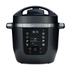 МУЛТИКУКЪР INSTANT POT PRO MAX WIFI 5.7L МУЛТИКУКЪР INSTANT POT PRO MAX WIFI 5.7L