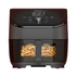 УР.ЗА ГОТВ.INSTANT VORTEX PLUS CLEARCOOK УР.ЗА ГОТВ.INSTANT VORTEX PLUS CLEARCOOK