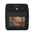 УРЕД ЗА ГОТВЕНЕ INSTANT VORTEX OVEN 13L УРЕД ЗА ГОТВЕНЕ INSTANT VORTEX OVEN 13L