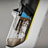 Прахосмукачка KARCHER FCV 3 Прахосмукачка KARCHER FCV 3