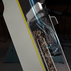 Прахосмукачка KARCHER FCV 4 Прахосмукачка KARCHER FCV 4