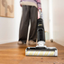 Прахосмукачка KARCHER FCV 4 Прахосмукачка KARCHER FCV 4