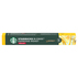 КАФЕ STARBUCKS BL.ESP.ROAST DECAFF 10БР КАФЕ STARBUCKS BL.ESP.ROAST DECAFF 10БР