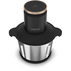ЧОПЪР SENCOR SCB 8000BK ЧОПЪР SENCOR SCB 8000BK