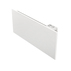 КОНВЕКТОР TESY CN 06 100 EA CLOUD W КОНВЕКТОР TESY CN 06 100 EA CLOUD W