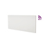 КОНВЕКТОР TESY CN 06 100 EA CLOUD W КОНВЕКТОР TESY CN 06 100 EA CLOUD W