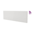КОНВЕКТОР TESY CN 06 140 EA CLOUD W КОНВЕКТОР TESY CN 06 140 EA CLOUD W