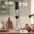 ПАСАТОР BOSCH MSM6M633 ПАСАТОР BOSCH MSM6M633