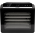 УРЕД ЗА СУШ. НА ХРАНА GORENJE FDK600DB УРЕД ЗА СУШ. НА ХРАНА GORENJE FDK600DB