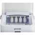 ЛЕДОГЕНЕРАТОР GORENJE IMDW1200W ЛЕДОГЕНЕРАТОР GORENJE IMDW1200W