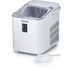 ЛЕДОГЕНЕРАТОР GORENJE IMDW1200W ЛЕДОГЕНЕРАТОР GORENJE IMDW1200W