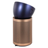 ПРЕЧИСТВАТЕЛ DYSON BP04 DBu/Gd ПРЕЧИСТВАТЕЛ DYSON BP04 DBu/Gd