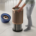 ПРЕЧИСТВАТЕЛ DYSON BP04 DBu/Gd ПРЕЧИСТВАТЕЛ DYSON BP04 DBu/Gd