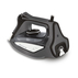 ЮТИЯ ROWENTA DW7025D1 ЮТИЯ ROWENTA DW7025D1