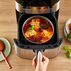 ФОРМИ ЗА ПЕЧЕНЕ TEFAL J176S204 ФОРМИ ЗА ПЕЧЕНЕ TEFAL J176S204