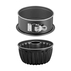 ФОРМИ ЗА ПЕЧЕНЕ TEFAL J176S204 ФОРМИ ЗА ПЕЧЕНЕ TEFAL J176S204
