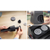 МЕСОМЕЛАЧКА BOSCH MFWS650B МЕСОМЕЛАЧКА BOSCH MFWS650B