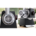 МЕСОМЕЛАЧКА BOSCH MFWS650B МЕСОМЕЛАЧКА BOSCH MFWS650B