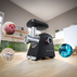 МЕСОМЕЛАЧКА BOSCH MFWS650B МЕСОМЕЛАЧКА BOSCH MFWS650B