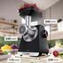 МЕСОМЕЛАЧКА BOSCH MFWS650B МЕСОМЕЛАЧКА BOSCH MFWS650B