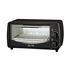 МИНИ ФУРНА ELITE EMO-2509 7L МИНИ ФУРНА ELITE EMO-2509 7L