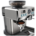 КАФЕМАШИНА ROHNSON R-98150 КАФЕМАШИНА ROHNSON R-98150