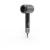 СЕШОАР VOLTZ OV51100Q СЕШОАР VOLTZ OV51100Q