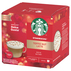 КАФЕ STARBUCKS TOFFEE NUT LATTEE 12БР КАФЕ STARBUCKS TOFFEE NUT LATTEE 12БР