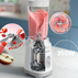БЛЕНДЕР PHILIPS HR2510/00 БЛЕНДЕР PHILIPS HR2510/00