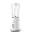 БЛЕНДЕР PHILIPS HR2510/00 БЛЕНДЕР PHILIPS HR2510/00