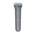 ТРИМЕР PHILIPS BG3480/15 ТРИМЕР PHILIPS BG3480/15