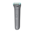 ТРИМЕР PHILIPS BG3480/15 ТРИМЕР PHILIPS BG3480/15