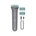 ТРИМЕР PHILIPS BG3480/15 ТРИМЕР PHILIPS BG3480/15