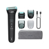 ТРИМЕР PHILIPS BG7470/15 ТРИМЕР PHILIPS BG7470/15