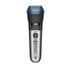 ТРИМЕР PHILIPS BT7670/15 ТРИМЕР PHILIPS BT7670/15