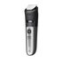 ТРИМЕР PHILIPS BT7670/15 ТРИМЕР PHILIPS BT7670/15