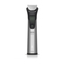 ТРИМЕР PHILIPS MG9558/15 ТРИМЕР PHILIPS MG9558/15