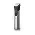 ТРИМЕР PHILIPS MG9558/15 ТРИМЕР PHILIPS MG9558/15