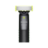 ТРИМЕР PHILIPS MG9558/15 ТРИМЕР PHILIPS MG9558/15