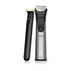 ТРИМЕР PHILIPS MG9558/15 ТРИМЕР PHILIPS MG9558/15