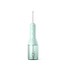 ЗЪБЕН ДУШ PHILIPS HX3826/24 ЗЪБЕН ДУШ PHILIPS HX3826/24