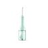 ЗЪБЕН ДУШ PHILIPS HX3826/24 ЗЪБЕН ДУШ PHILIPS HX3826/24