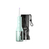 ЗЪБЕН ДУШ PHILIPS HX3826/24 ЗЪБЕН ДУШ PHILIPS HX3826/24
