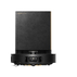 ПРАХОСМ. DREAME MATRIX 10 ULTRA RLX95CE ПРАХОСМ. DREAME MATRIX 10 ULTRA RLX95CE