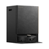 ПРАХОСМ. DREAME MATRIX 10 ULTRA RLX95CE ПРАХОСМ. DREAME MATRIX 10 ULTRA RLX95CE