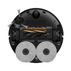 ПРАХОСМ. DREAME MATRIX 10 ULTRA RLX95CE ПРАХОСМ. DREAME MATRIX 10 ULTRA RLX95CE