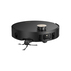 ПРАХОСМ. DREAME MATRIX 10 ULTRA RLX95CE ПРАХОСМ. DREAME MATRIX 10 ULTRA RLX95CE