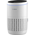 ПРЕЧИСТВАТЕЛ BOSCH AIR 2000I ПРЕЧИСТВАТЕЛ BOSCH AIR 2000I