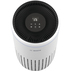 ПРЕЧИСТВАТЕЛ BOSCH AIR 4000I ПРЕЧИСТВАТЕЛ BOSCH AIR 4000I