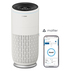 ПРЕЧИСТВАТЕЛ BOSCH AIR 6000I ПРЕЧИСТВАТЕЛ BOSCH AIR 6000I